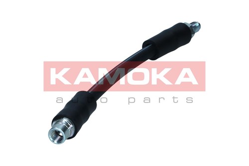 Fits kamoka 1170083 - fits,