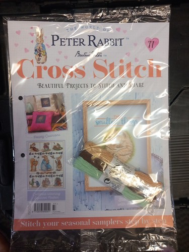 Beatrix potter peter - beatrix,