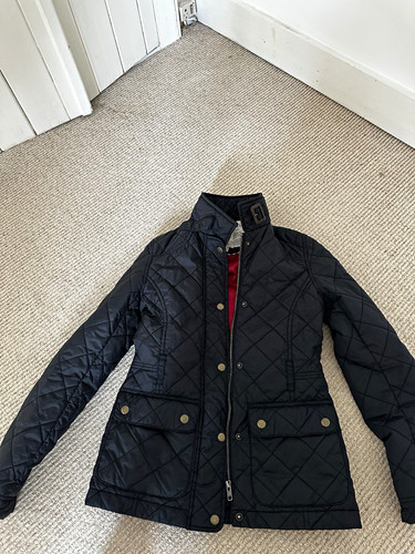 Jack wills women black - wills, women's