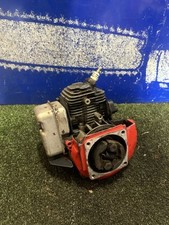 Lawnflyte S2690 Kawasaki Th26 Petrol Strimmer Trimmer Engine Assembly Gwo