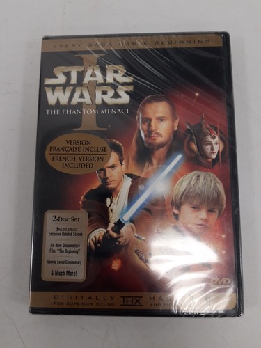 Star wars episode the - wars:,