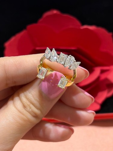 Elegant 925 sterling silver - sterling,