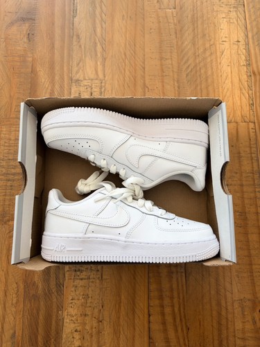 Nike air force junior - nike,