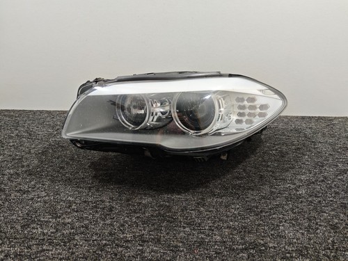 Genuine bmw serie f10 - 5, f11