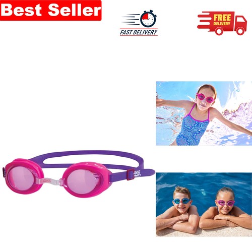Zoggs kids ripper junior - kids',