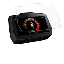 Speedo Angels Dashboard Screen