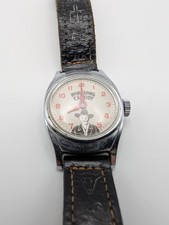 1950s Hopalong Cassidy GOOD