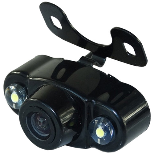 Industrial grade protection - industrial,
