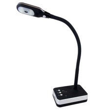 USB 5 Megapixel Goose Neck up