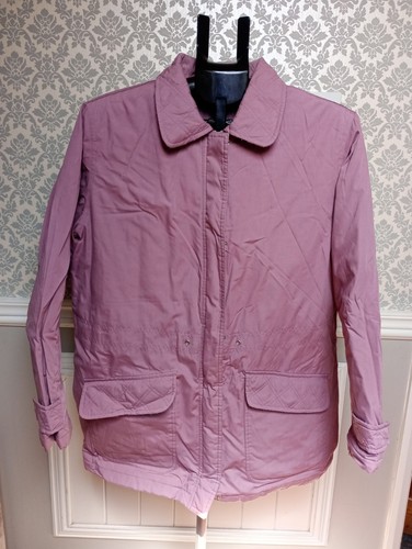 Ladies womens girls bhs - ladies, rose