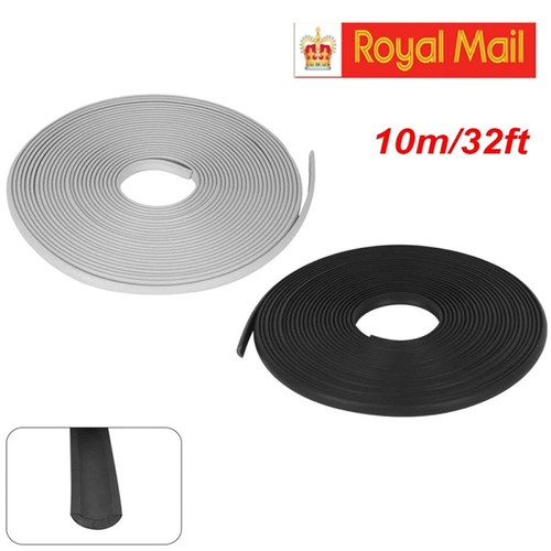 Caravan motorhome awning rail - motorhome,