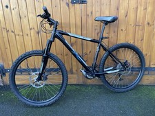 Men's Mountain Bike