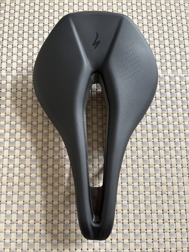 Specialized power saddle with - power,