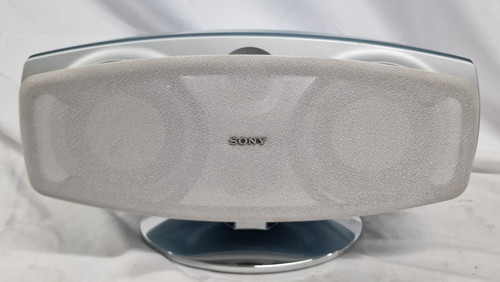 Sony la505ed ultimate - ss-la505ed,