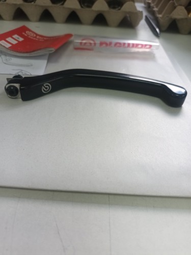 Brembo rcs blades - brembo,