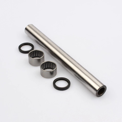 Tourmax swing arm bearing set - bearing,