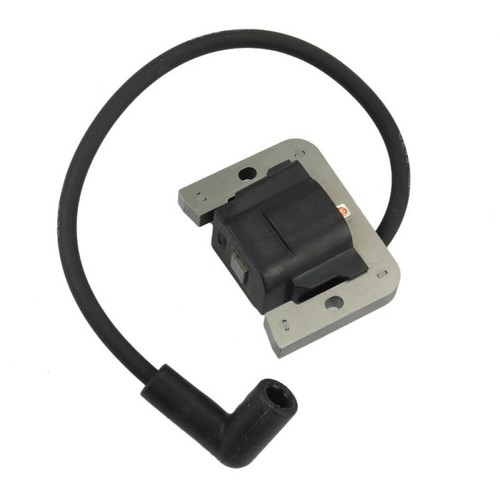 For kohler sv470 sv480 - kohler,