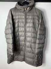 Michael Kors Women’s Down