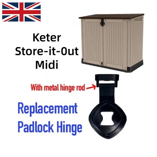 Fit keter w26h store out - keter,