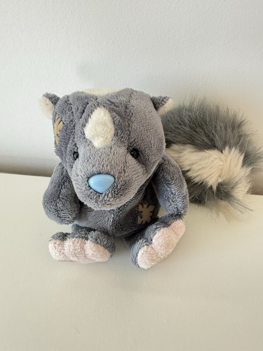 Blue nose friends essence - blue,