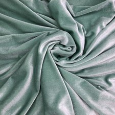 Light sage green soft - light,