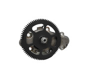 Original Oil Pump BMW R1200 RS