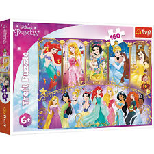 Trefl Jigsaw Puzzle Disney