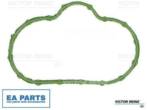 Gasket intake manifold for - intake,