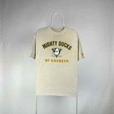 Vintage 1990s Anaheim Mighty