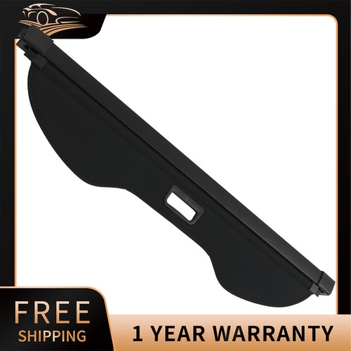 Parcel shelf boot load - parcel,