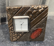 GENESIS FINE ARTS Heredities