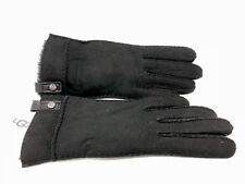 UGG Australia TENNEY SUEDE