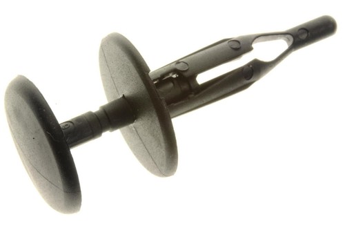 Yamaha g29 ydra ydre - ydra,
