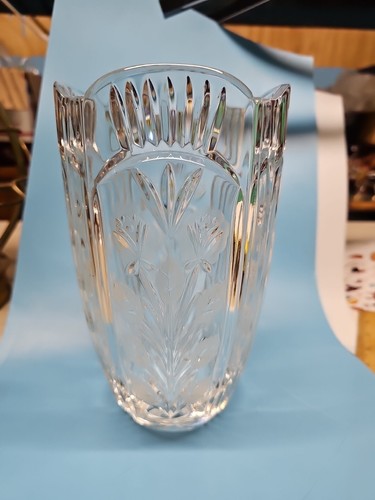 Floral crystal darlington - floral,