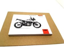 3214125NL owners manual KTM