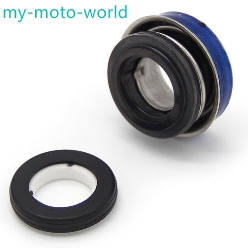 For honda water pump bearing - water,