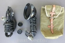 Military IR Infrared Lamp