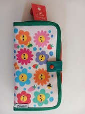 Pencil case paperchase - pencil,