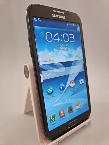 Samsung galaxy note - galaxy,