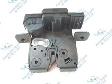 For Nissan Qashqai/Qashqai +2