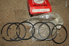 HONDA GENUINE CA77 C77 PISTON