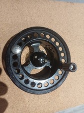 Spare Spool For Okuma