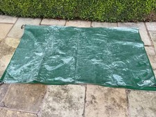 OMLET EGLU CUBE RUN Covers. 2.