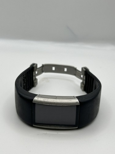 Vintage philippe starck fossil - starck,