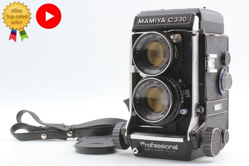 Blue dot near mint mamiya - blue,