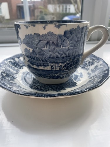 Royal worcester ltd - royal,