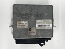 Bmw e30 m20b25 ecu turner - bmw,