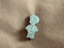 NIPPER 1950’s RARE