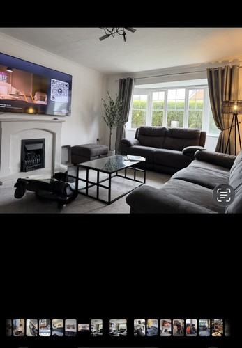 Furniture village set - furniture, of