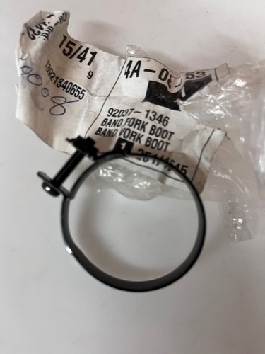 New genuine kawasaki gt750 - new,
